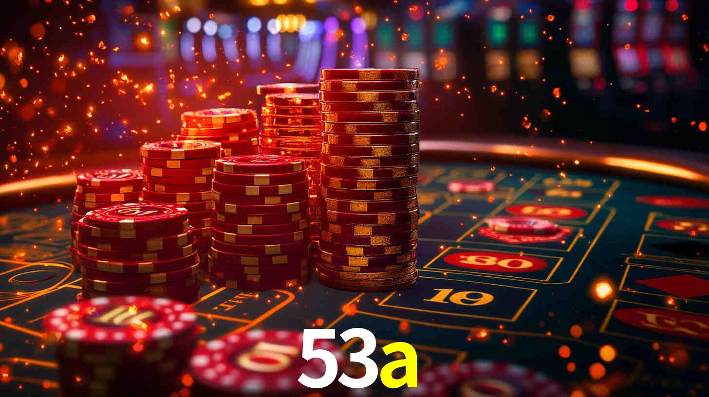 53a,53a.com