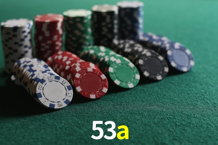 Tennis Betting 53a