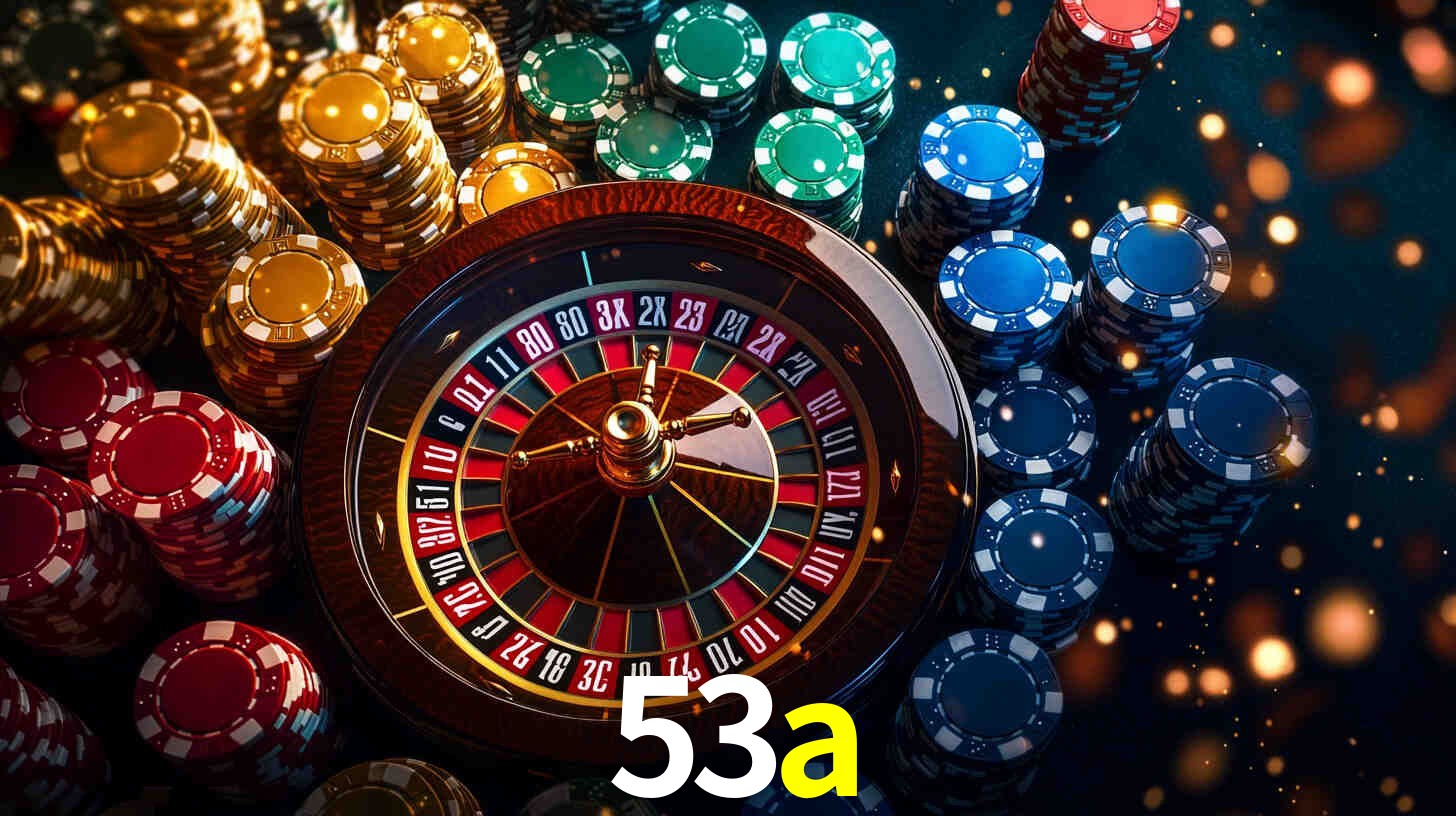 53a,53a.com