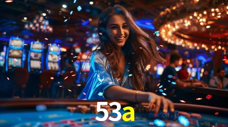 Crash Games Statistics 53a