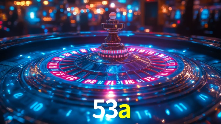 53a,53a.com