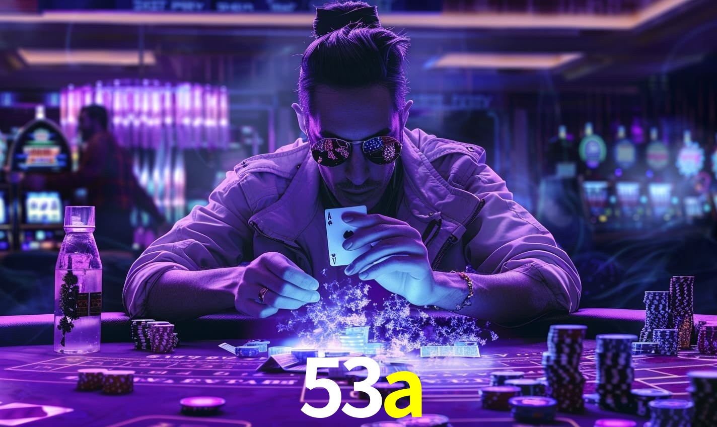 Programa VIP 53a