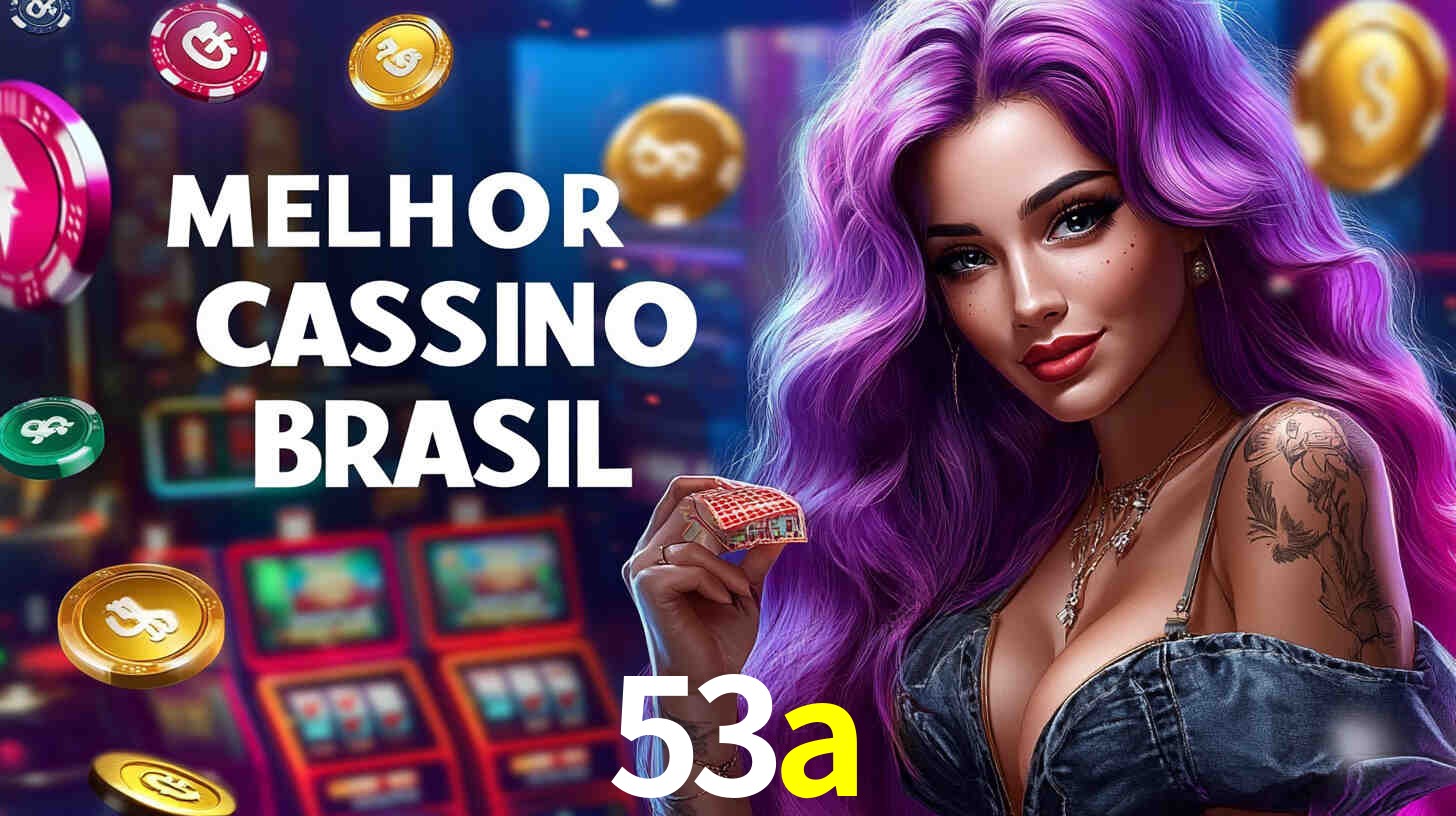 Jogo Spaceman 53a