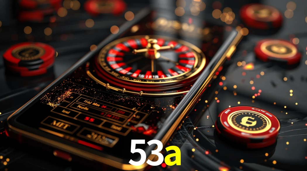 Experiência VIP 53a