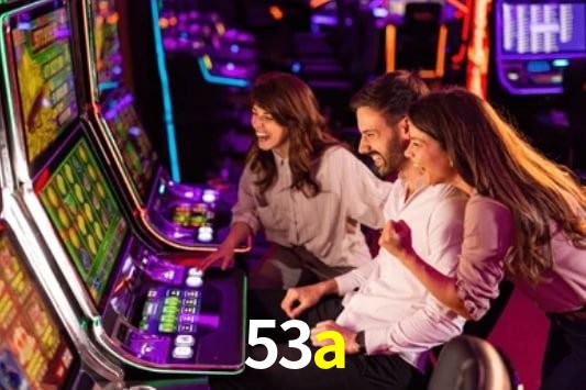 Especiais de Fim de Semana 53a