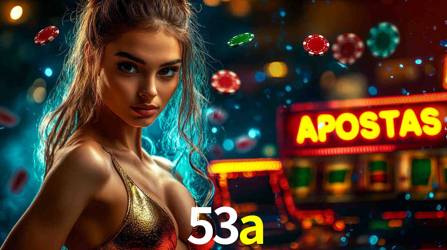 Mesa de Roleta 53a