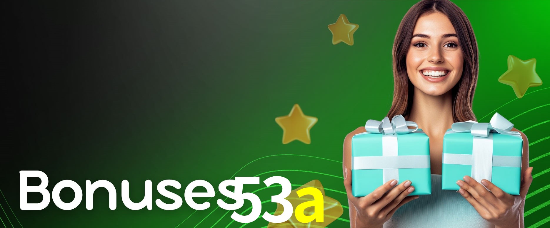 Secure Login 53a