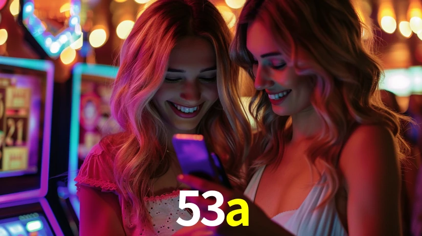 53a.com