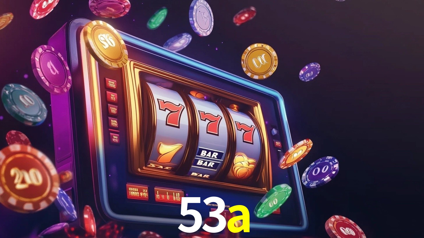 53a App Interface