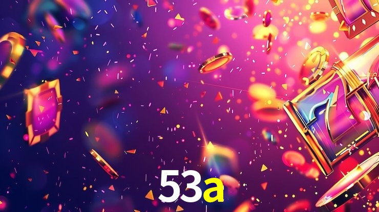 Design Responsivo 53a