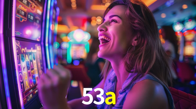 53a,53a.com