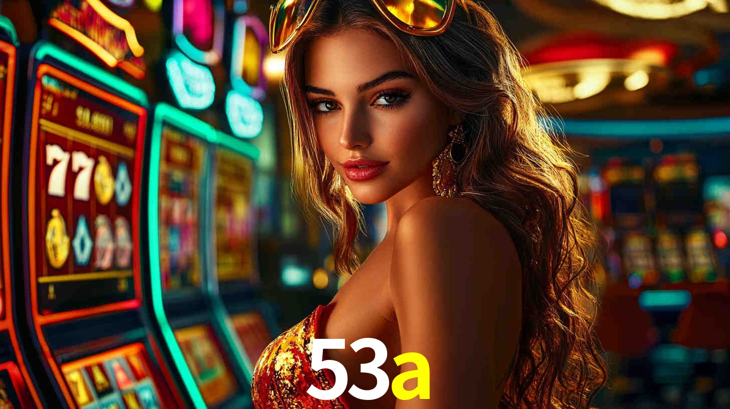 53a bet