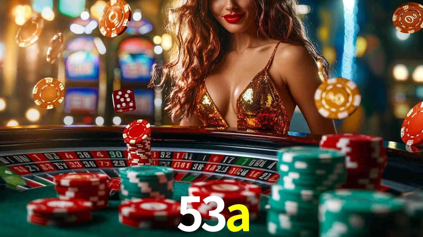 53a