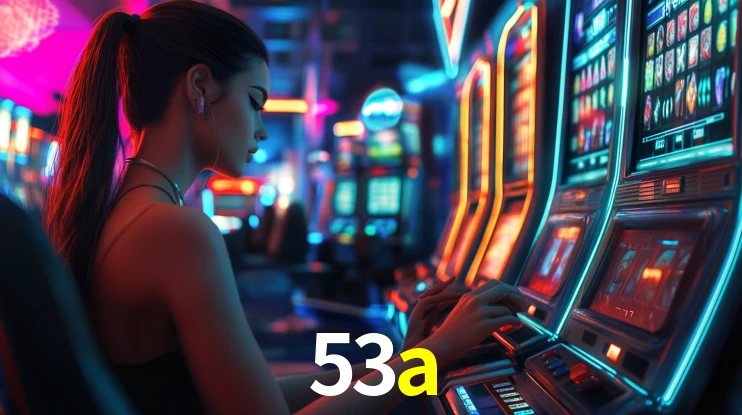 53a.com