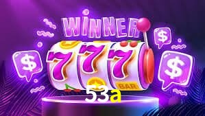 Spaceman Game 53a