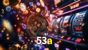 Integração de APIs 53a