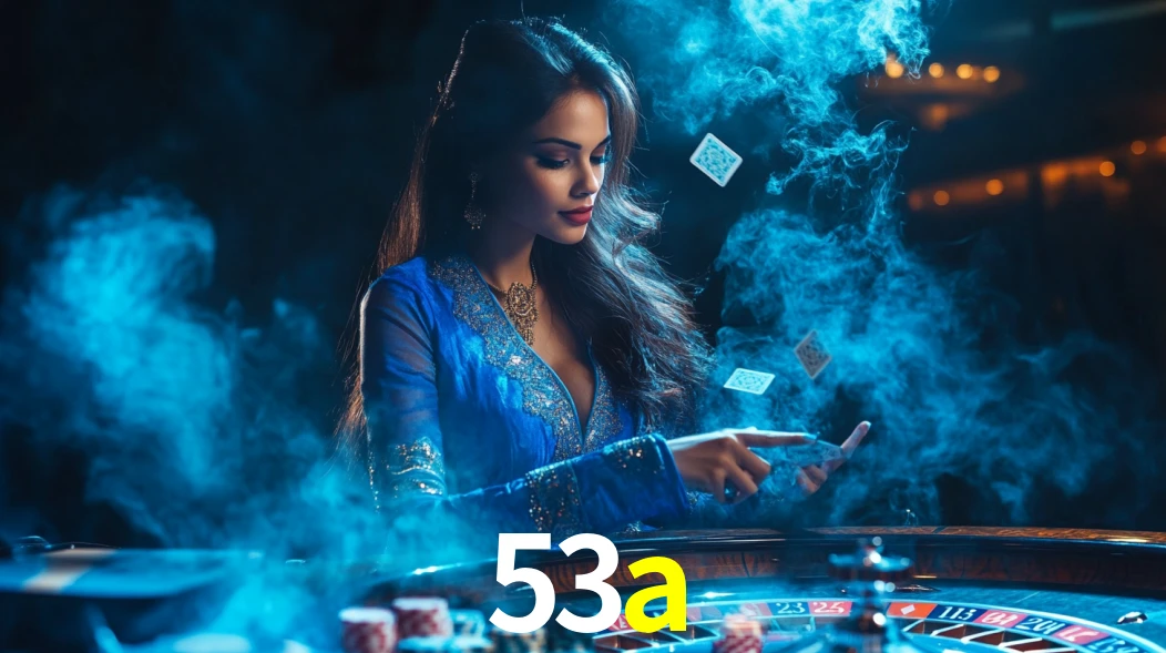 Recursos de Bônus 53a