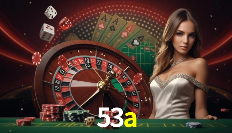 Bonus Features 53a
