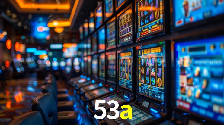 Slot Games 53a