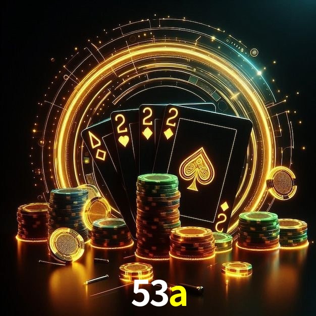 Apostas Esportivas na 53a: Um Guia Completo