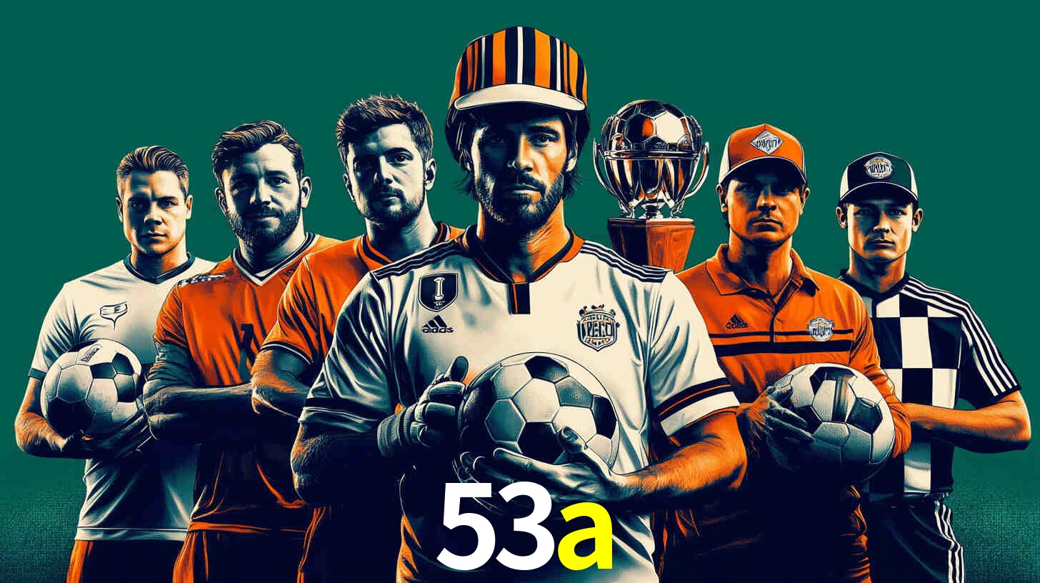 Estratégias Crash Games 53a