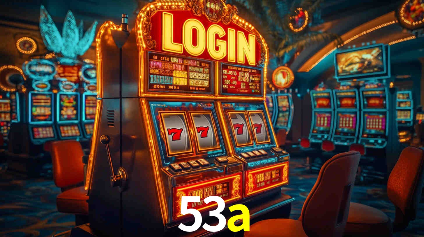 53a bet