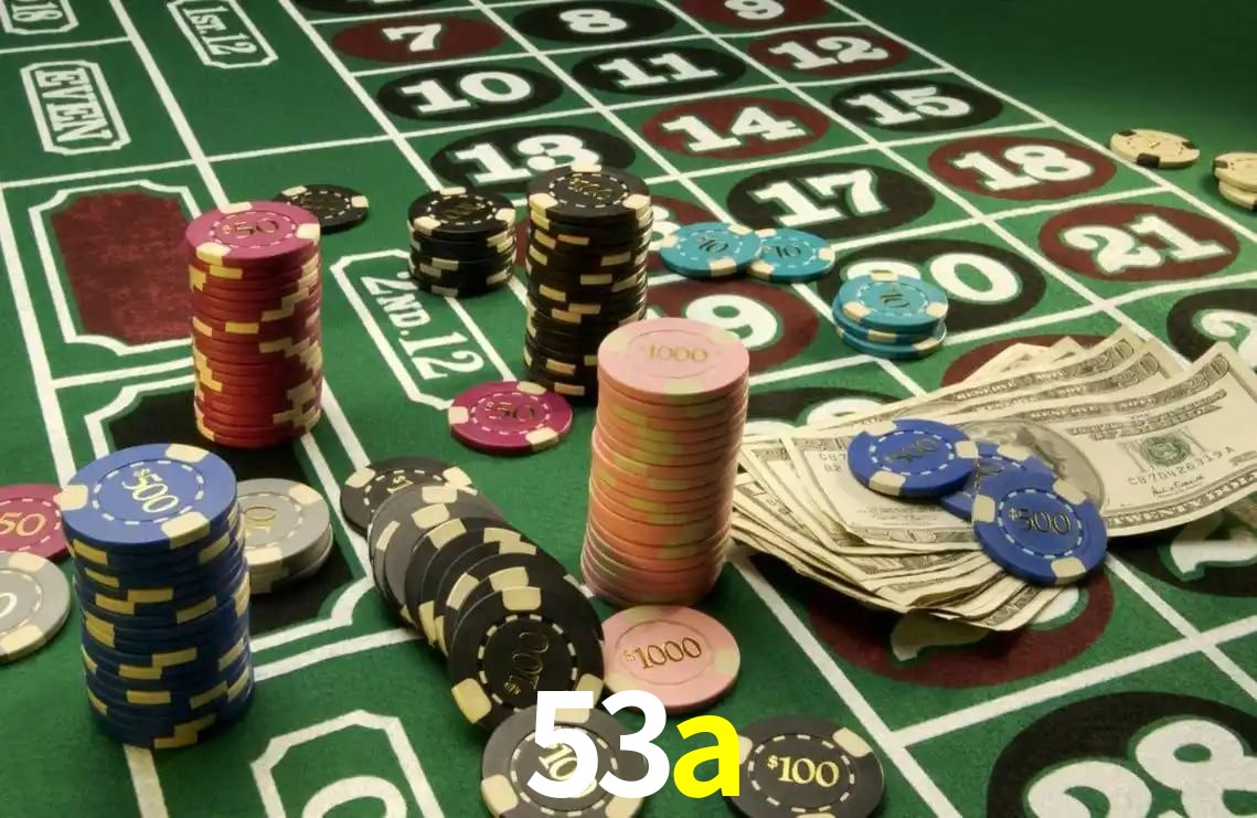 Basketball Betting 53a