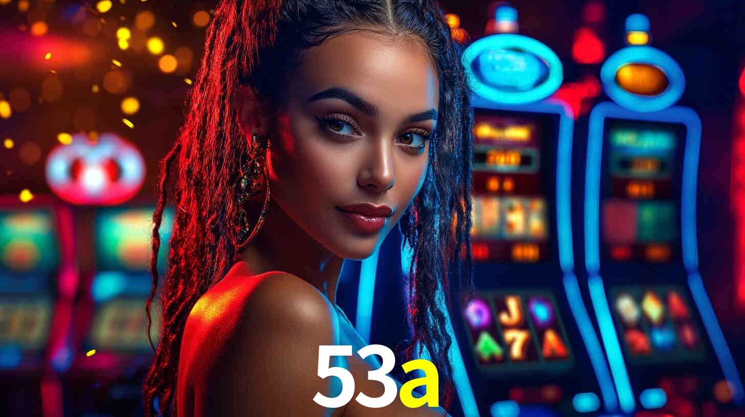 Apostas de Futebol 53a
