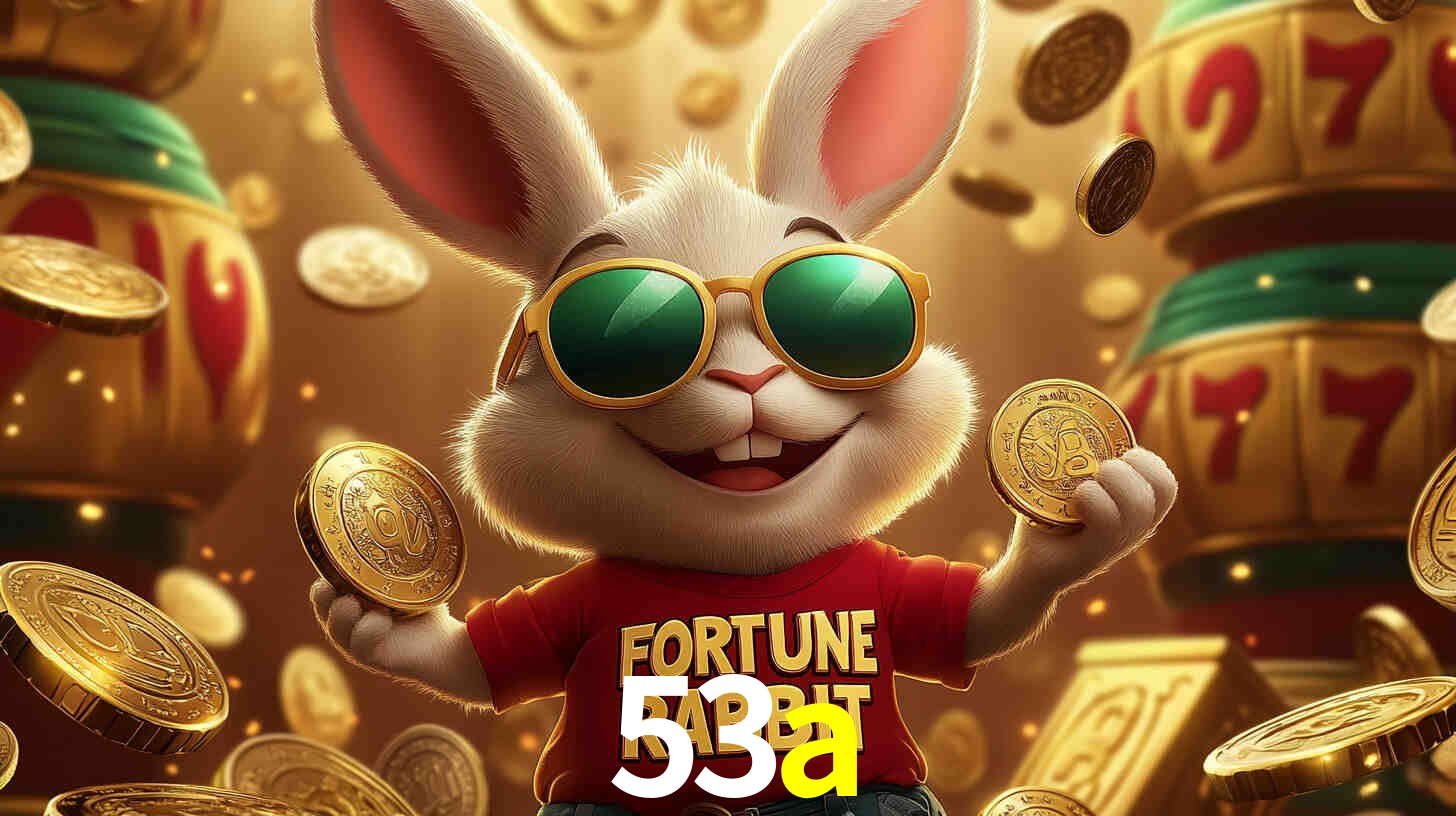 Desvendando o Mundo dos Jogos Virtuais na 53a