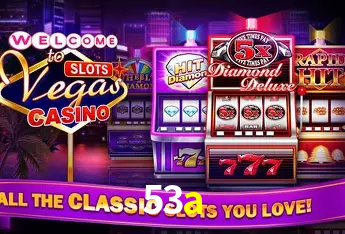 Exclusive Offers 53a