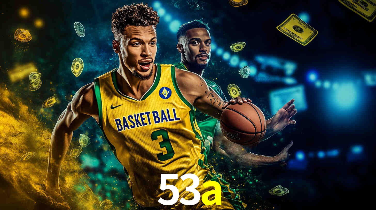 Casino Ao Vivo 53a