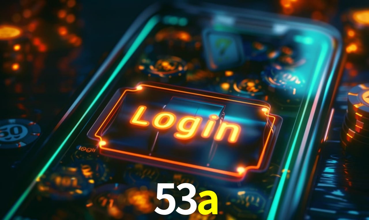 VIP Casino 53a