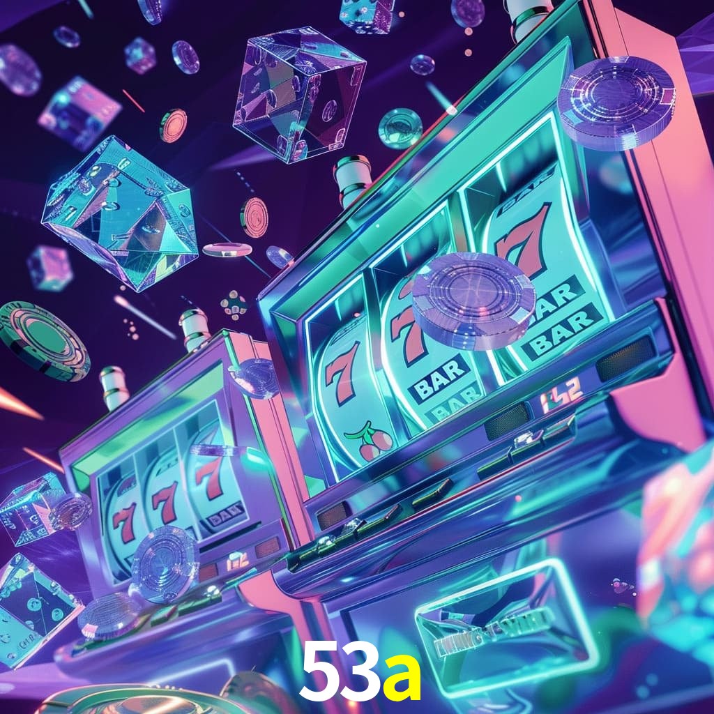 Sistemas de Segurança 53a