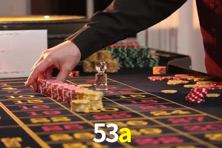 PIX Instantâneo 53a