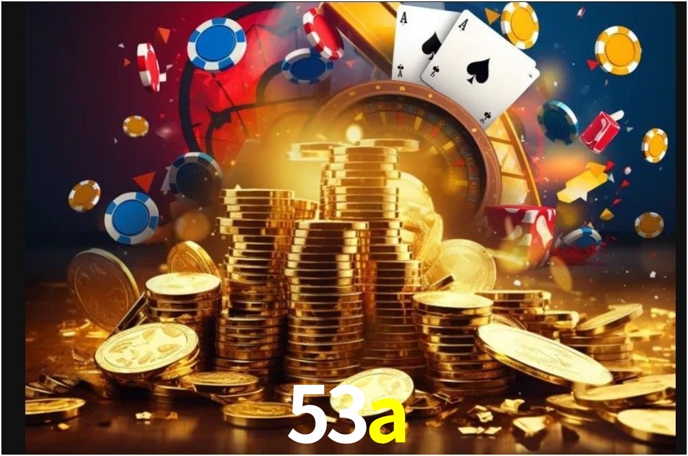 Promoções Sazonais 53a