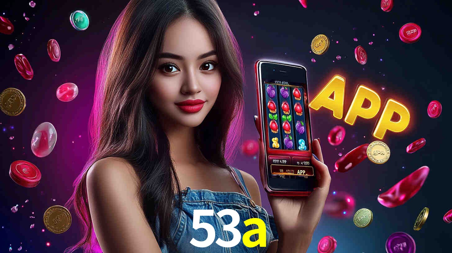 Mesa de Blackjack 53a