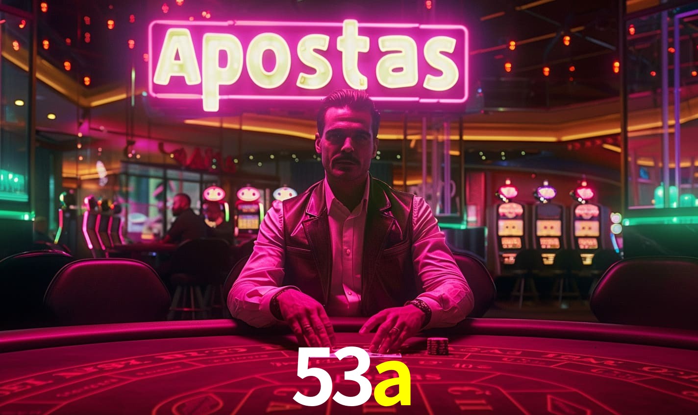 Avaliações dos Jogadores 53a