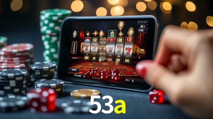 53a