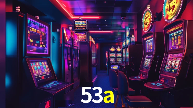 53a.com