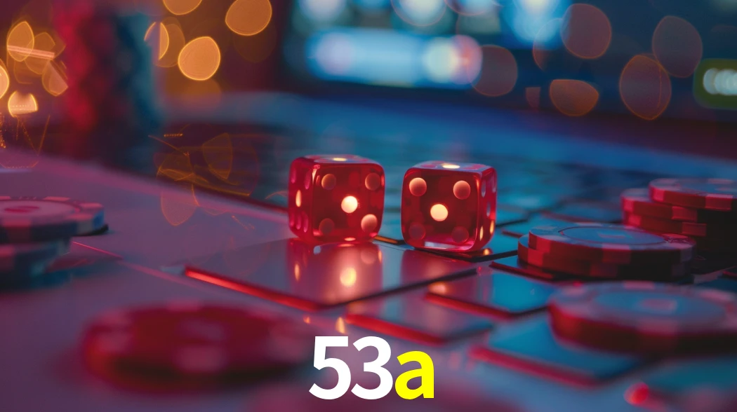 Player Reviews 53a