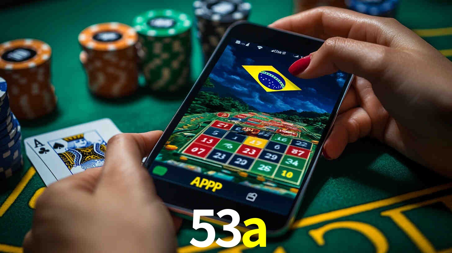 Casino VIP 53a