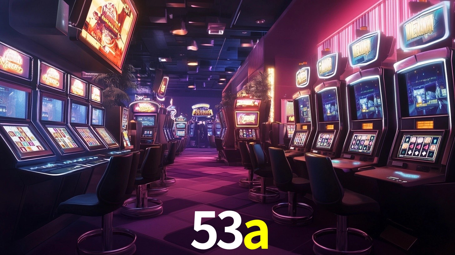53a,53a.com