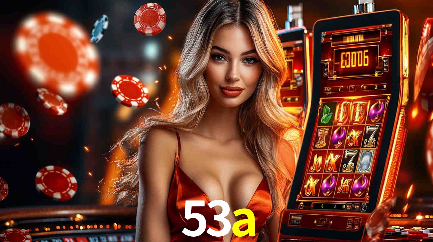 53a bet