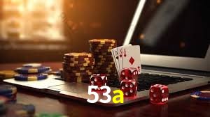 Promoção Relâmpago 53a