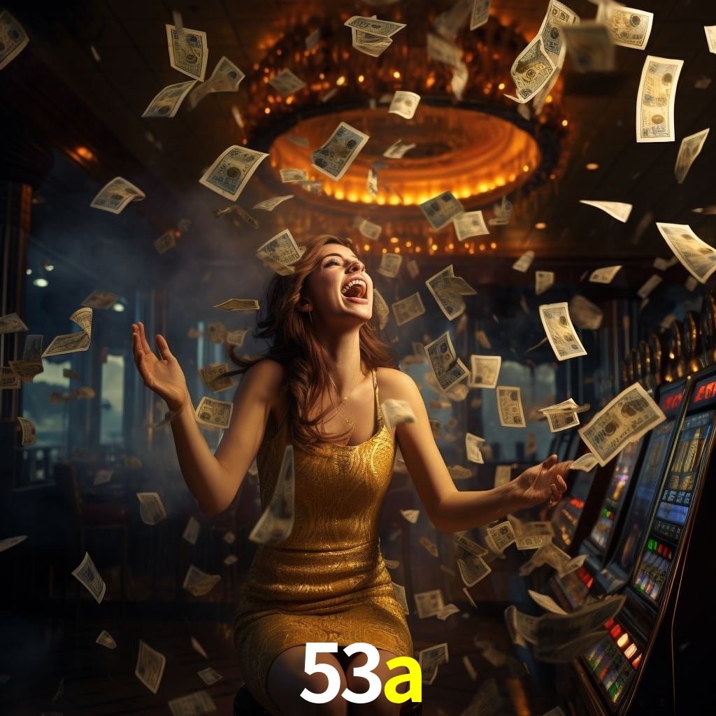 Tournaments 53a