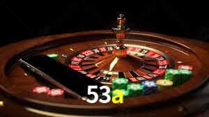 Live Casino 53a
