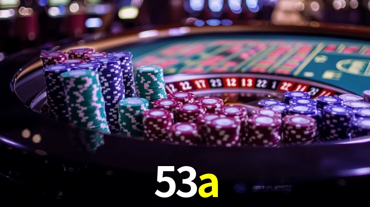 Exclusive Games 53a