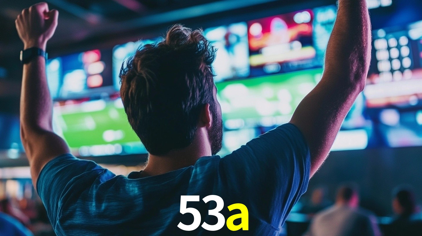 53a