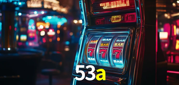 Instant EasyPaisa 53a