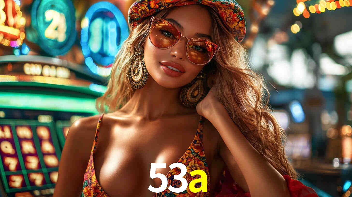 53a